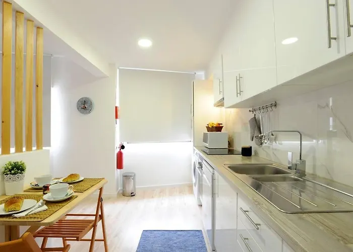 Mocho's 埃里塞拉