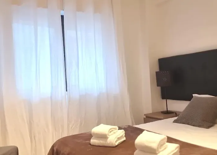 Mocho's 埃里塞拉