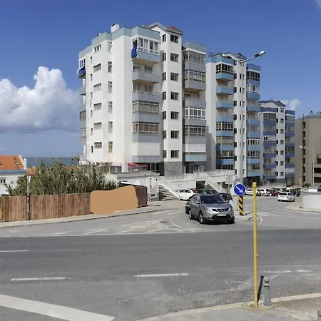 Mocho's Apartmán *