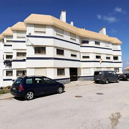 Mocho's * Ericeira